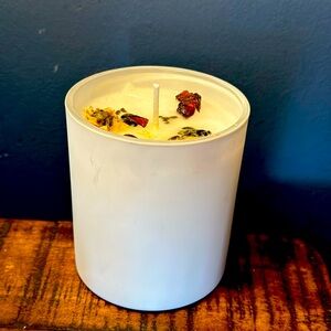 Cinnamon is a spice known for is rich, warm and slightly sweet